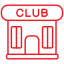Club House