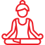 Yoga Pavilion