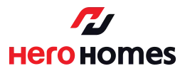 Hero Homes Greater Noida
